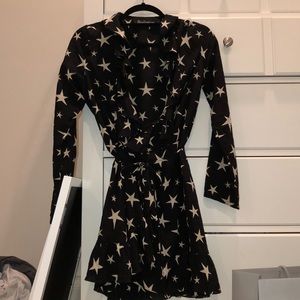 Realisation Par dress